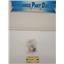 WHIRLPOOL REFRIGERATOR 851285 REFRIGERATOR THERMOSTAT NEW OEM
