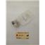 WHIRLPOOL REFRIGERATOR 851285 REFRIGERATOR THERMOSTAT NEW OEM
