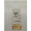 WHIRLPOOL REFRIGERATOR W10822278 482493 DEFROST TIMER NEW OEM