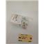 WHIRLPOOL REFRIGERATOR W10822278 482493 DEFROST TIMER NEW OEM