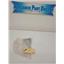 SPEED QUEEN WASHER 37631 LID SWITCH NEW