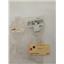 SPEED QUEEN WASHER 37631 LID SWITCH NEW