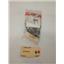 WHIRLPOOL REFRIGERATOR 819099 OVER LOAD NEW OEM
