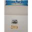 MAYTAG WASHER YOA5189 BEARING HANGER KIT NEW OEM