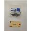 MAYTAG WASHER YOA5189 BEARING HANGER KIT NEW OEM