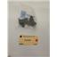 MAYTAG WASHER YOA5189 BEARING HANGER KIT NEW OEM