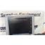SonoSite M-Turbo System w/ L25x/13-6 MHz Scanner - No Power Supply