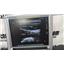 SonoSite M-Turbo System w/ L25x/13-6 MHz Scanner - No Power Supply