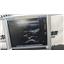 SonoSite M-Turbo System w/ L25x/13-6 MHz Scanner - No Power Supply