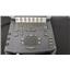 SonoSite M-Turbo System w/ L25x/13-6 MHz Scanner - No Power Supply