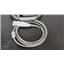 SonoSite M-Turbo System w/ L25x/13-6 MHz Scanner - No Power Supply