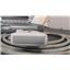 SonoSite M-Turbo System w/ L25x/13-6 MHz Scanner - No Power Supply