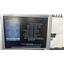 SonoSite M-Turbo System w/ L25x/13-6 MHz Scanner - No Power Supply