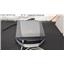SonoSite M-Turbo System w/ L25x/13-6 MHz Scanner - No Power Supply