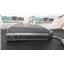 SonoSite M-Turbo System w/ L25x/13-6 MHz Scanner - No Power Supply