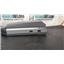 SonoSite M-Turbo System w/ L25x/13-6 MHz Scanner - No Power Supply