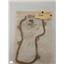 WHIRLPOOL WASHER 95089 TRANSMISSION GASKET NEW OEM