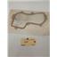 WHIRLPOOL WASHER 95089 TRANSMISSION GASKET NEW OEM