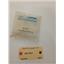 MAYTAG WASHER OA4326 BEARING HANGER KIT NEW OEM