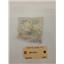 MAYTAG WASHER OA4326 BEARING HANGER KIT NEW OEM