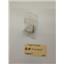 WHIRLPOOL DRYER W10117655 START SWITCH NEW OEM