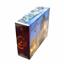 Freezing Inferno by Princeps Games - SEALED