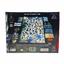 Freezing Inferno by Princeps Games - SEALED