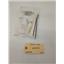 WHIRLPOOL DISHWASHER 8193762 THERMAL FUSE NEW OEM