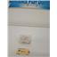 WHIRLPOOL DRYER 694674 THERMOSTAT NEW OEM
