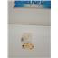 CONTROL DEVICES MISC 5A707 SAFETY RELIEF VALVE NEW