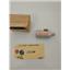 SPEED AIR MISC. 1A260 IA260 IN LINE LUBRICATOR NEW