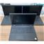 LOT 3 AS-IS Dell Latitude 3510 / 3520 15.6'' i5-11 / 7-10 NO RAM NO SSD READ!!