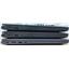 LOT 3 AS-IS Dell Latitude 3510 / 3520 15.6'' i5-11 / 7-10 NO RAM NO SSD READ!!