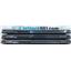 LOT 3 AS-IS Dell Latitude 3510 / 3520 15.6'' i5-11 / 7-10 NO RAM NO SSD READ!!