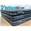 LOT 3 AS-IS Dell Latitude 3510 / 3520 15.6'' i5-11 / 7-10 NO RAM NO SSD READ!!