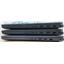 LOT 3 AS-IS Dell Latitude 3510 / 3520 15.6'' i5-11 / 7-10 NO RAM NO SSD READ!!