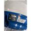 FURUNO RSB-0071 Marine Radar Antenna 1832 1835 1833/C 1834C M1833C-BB M1834C-BB