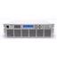 Keysight AC6801A AC Power Source 135V / 5A, 270V / 2.5A, 500VA
