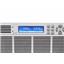 Keysight AC6801A AC Power Source 135V / 5A, 270V / 2.5A, 500VA