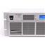 Keysight AC6801A AC Power Source 135V / 5A, 270V / 2.5A, 500VA