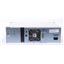 Keysight AC6801A AC Power Source 135V / 5A, 270V / 2.5A, 500VA