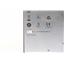 Keysight AC6801A AC Power Source 135V / 5A, 270V / 2.5A, 500VA