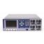 Cadex C8000 Advanced GSM, CDMA, Digital Battery Testing System AS-IS