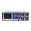 Cadex C8000 Advanced GSM, CDMA, Digital Battery Testing System AS-IS