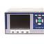 Cadex C8000 Advanced GSM, CDMA, Digital Battery Testing System AS-IS