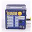 Pronk Simcube SC-5 NIBP Non-Invasive Blood Pressure Simulator