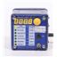 Pronk Simcube SC-5 NIBP Non-Invasive Blood Pressure Simulator