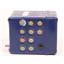 Pronk Simcube SC-5 NIBP Non-Invasive Blood Pressure Simulator