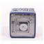 Pronk Simcube SC-5 NIBP Non-Invasive Blood Pressure Simulator