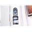 Ganz ZNT6-HAT2FN21-N Fixed Thermal IP Camera 640x480 44°FOV